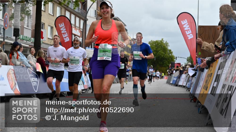 20.09.2026 - PSD Bank Halbmarathon J. Mangold http://msf.ph/oto/10522690 20.09.2026 12:00:11 Ziel 2228, 2338, 2676, 3024, 3550, 3566, 3812, 4321, 4583, 4704, 4741 meine-sportfotos.de