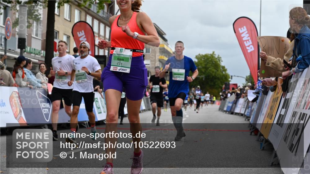 20.09.2026 - PSD Bank Halbmarathon J. Mangold http://msf.ph/oto/10522693 20.09.2026 12:00:11 Ziel 2228, 2338, 2676, 3024, 3550, 3566, 3812, 4321, 4583, 4704, 4741 meine-sportfotos.de