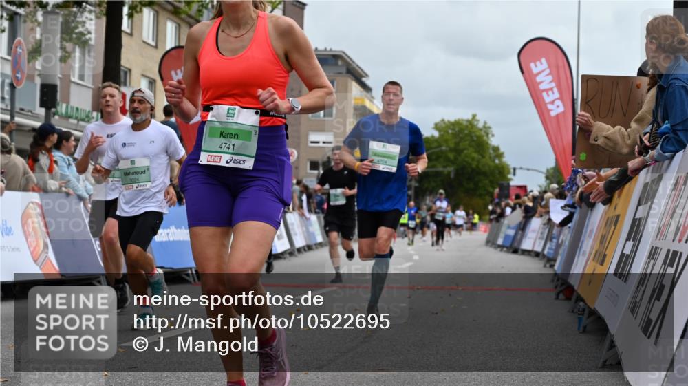 20.09.2026 - PSD Bank Halbmarathon J. Mangold http://msf.ph/oto/10522695 20.09.2026 12:00:12 Ziel 2228, 2338, 2676, 3024, 3566, 3812, 4321, 4583, 4704, 4741 meine-sportfotos.de