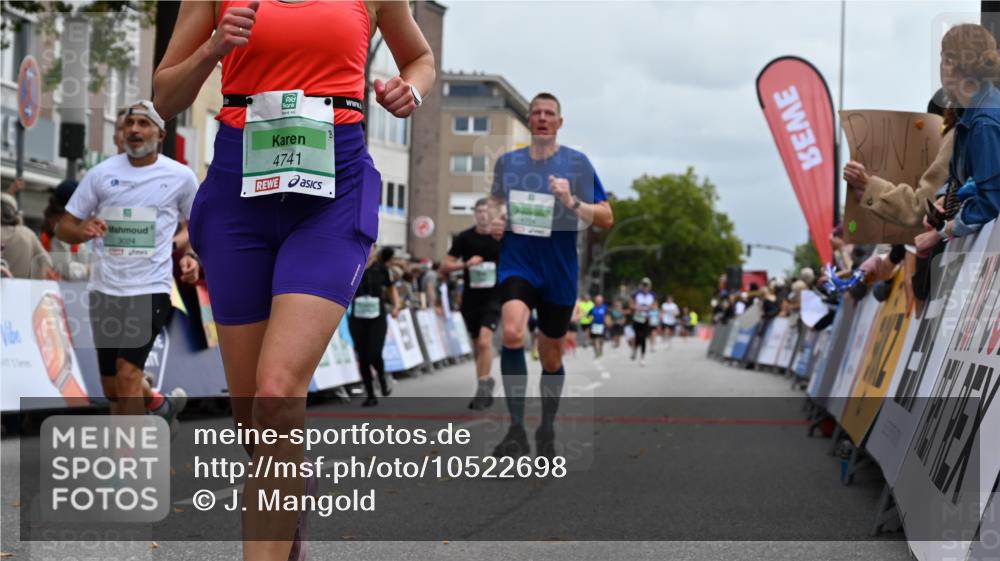 20.09.2026 - PSD Bank Halbmarathon J. Mangold http://msf.ph/oto/10522698 20.09.2026 12:00:12 Ziel 2228, 2338, 2676, 3024, 3566, 3812, 4321, 4583, 4704, 4741 meine-sportfotos.de