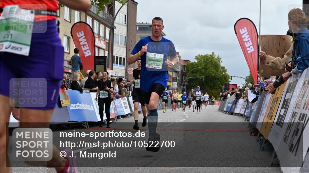 20.09.2026 - PSD Bank Halbmarathon J. Mangold http://msf.ph/oto/10522700 20.09.2026 12:00:12 Ziel 2228, 2338, 2676, 3024, 3566, 3812, 4321, 4583, 4704, 4741 meine-sportfotos.de