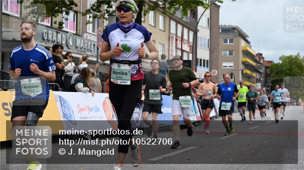 20.09.2026 - PSD Bank Halbmarathon J. Mangold http://msf.ph/oto/10522706 20.09.2026 12:00:23 Ziel 1018, 1100, 1334, 1660, 2742, 2757, 3124, 3489, 3661, 3980, 4095, 4265 meine-sportfotos.de