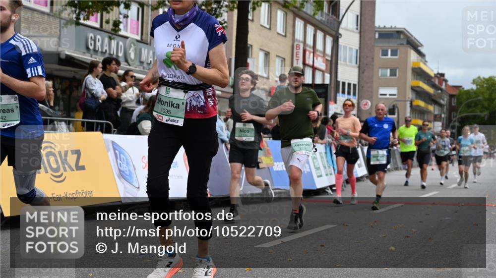 20.09.2026 - PSD Bank Halbmarathon J. Mangold http://msf.ph/oto/10522709 20.09.2026 12:00:23 Ziel 1018, 1100, 1334, 1660, 2742, 2757, 3124, 3489, 3661, 3980, 4095, 4265 meine-sportfotos.de
