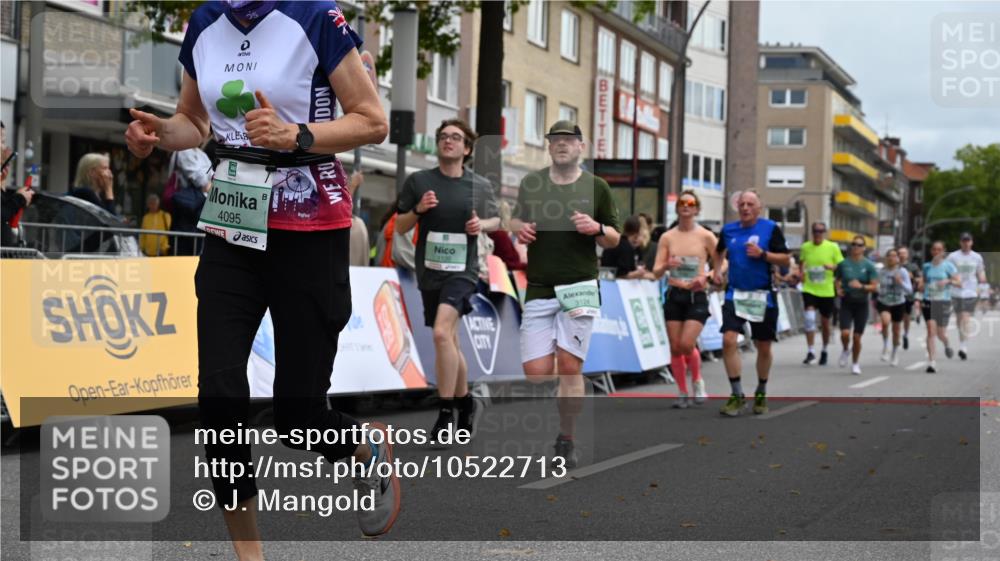 20.09.2026 - PSD Bank Halbmarathon J. Mangold http://msf.ph/oto/10522713 20.09.2026 12:00:24 Ziel 1018, 1100, 1334, 1660, 2742, 2757, 3124, 3489, 3661, 3980, 4095, 4265, 4696 meine-sportfotos.de