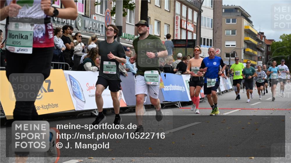 20.09.2026 - PSD Bank Halbmarathon J. Mangold http://msf.ph/oto/10522716 20.09.2026 12:00:24 Ziel 1018, 1100, 1334, 1660, 2742, 2757, 3124, 3489, 3661, 3980, 4095, 4265, 4696 meine-sportfotos.de