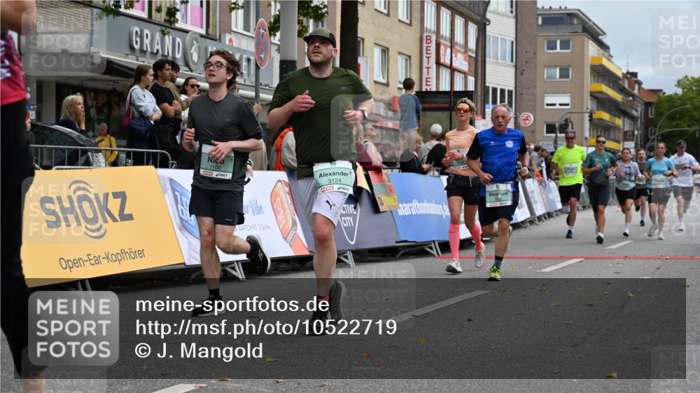 20.09.2026 - PSD Bank Halbmarathon J. Mangold http://msf.ph/oto/10522719 20.09.2026 12:00:24 Ziel 1018, 1100, 1334, 1660, 2742, 2757, 3124, 3489, 3661, 3980, 4095, 4265, 4696 meine-sportfotos.de
