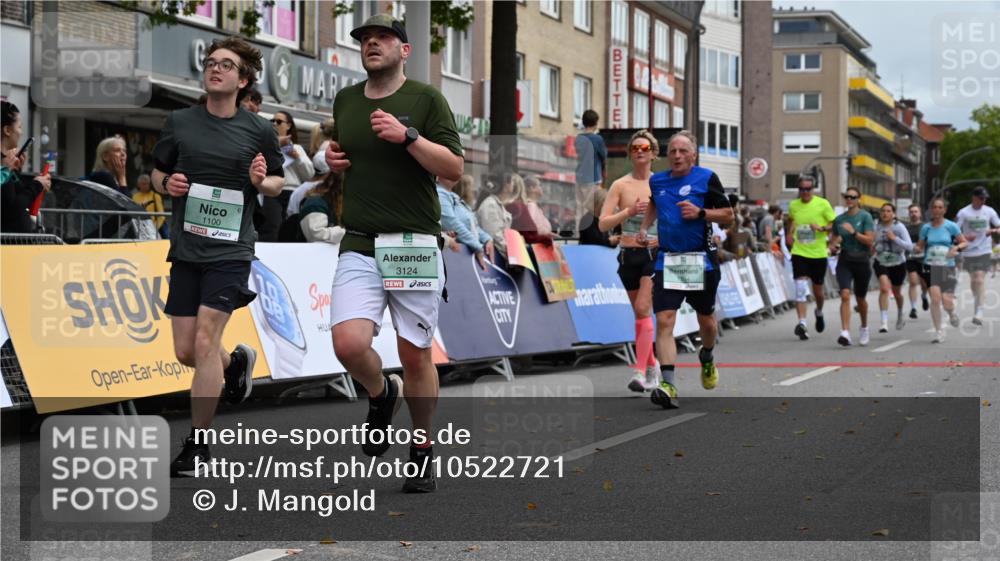 20.09.2026 - PSD Bank Halbmarathon J. Mangold http://msf.ph/oto/10522721 20.09.2026 12:00:24 Ziel 1018, 1100, 1334, 1660, 2742, 2757, 3124, 3489, 3661, 3980, 4095, 4265, 4696 meine-sportfotos.de