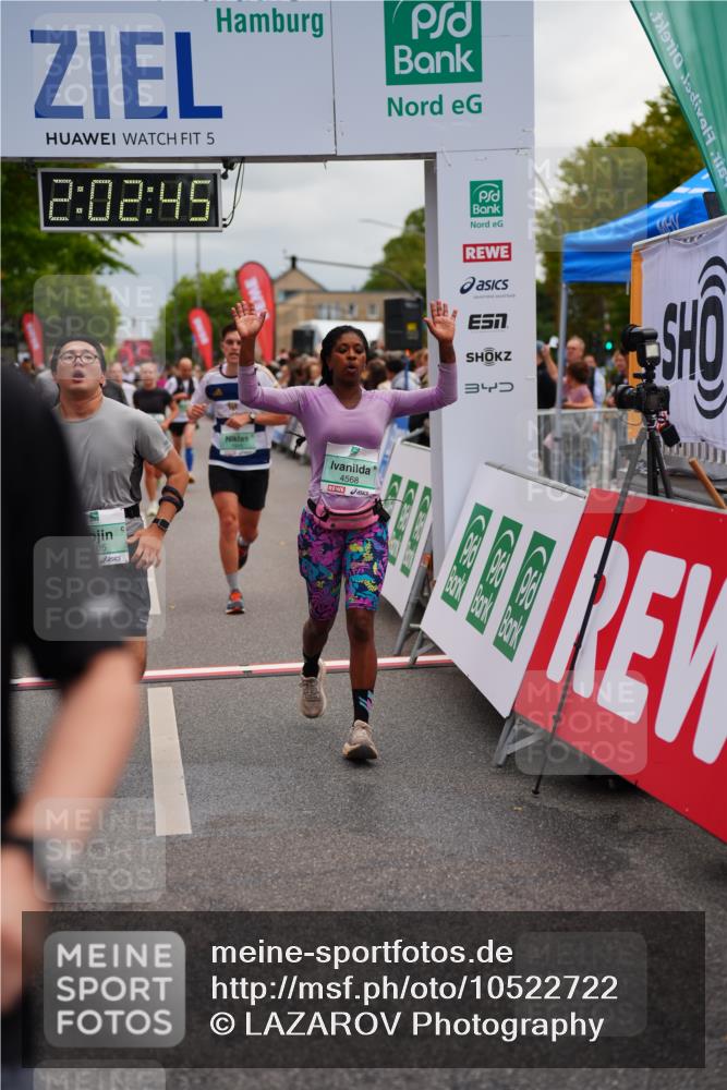 20.09.2026 - PSD Bank Halbmarathon LAZAROV Photography http://msf.ph/oto/10522722 20.09.2026 12:02:45 Ziel 1247, 1718, 1895, 2084, 2089, 2105, 3109, 3240, 3310, 3332, 3354, 3609, 4547, 4565, 4568 meine-sportfotos.de