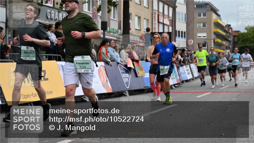 20.09.2026 - PSD Bank Halbmarathon J. Mangold http://msf.ph/oto/10522724 20.09.2026 12:00:25 Ziel 1018, 1100, 1334, 1660, 2742, 2757, 3124, 3489, 3661, 3980, 4095, 4265, 4696 meine-sportfotos.de