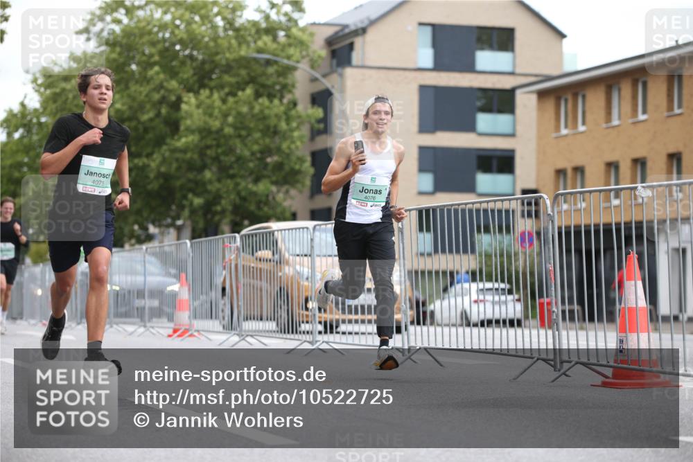 20.09.2026 - PSD Bank Halbmarathon Jannik Wohlers http://msf.ph/oto/10522725 20.09.2026 11:35:11 Laufen 4075, 9, 4076 meine-sportfotos.de