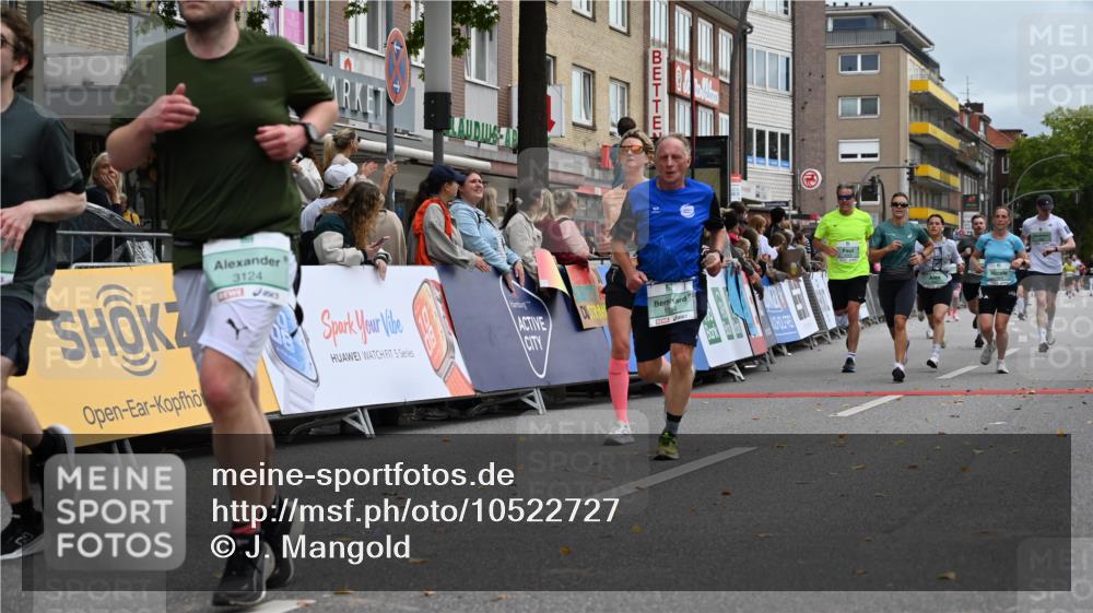 20.09.2026 - PSD Bank Halbmarathon J. Mangold http://msf.ph/oto/10522727 20.09.2026 12:00:25 Ziel 1018, 1100, 1334, 1660, 2742, 2757, 3124, 3489, 3661, 3980, 4095, 4265, 4696 meine-sportfotos.de