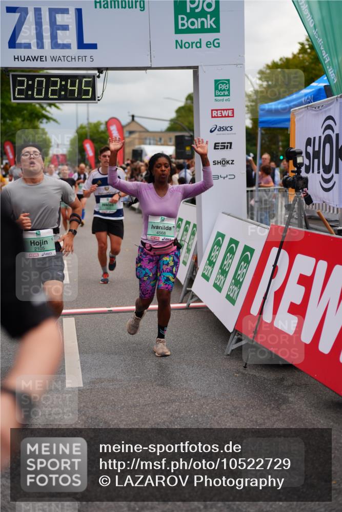 20.09.2026 - PSD Bank Halbmarathon LAZAROV Photography http://msf.ph/oto/10522729 20.09.2026 12:02:45 Ziel 1247, 1718, 1895, 2084, 2089, 2105, 3109, 3240, 3310, 3332, 3354, 3609, 4547, 4565, 4568 meine-sportfotos.de