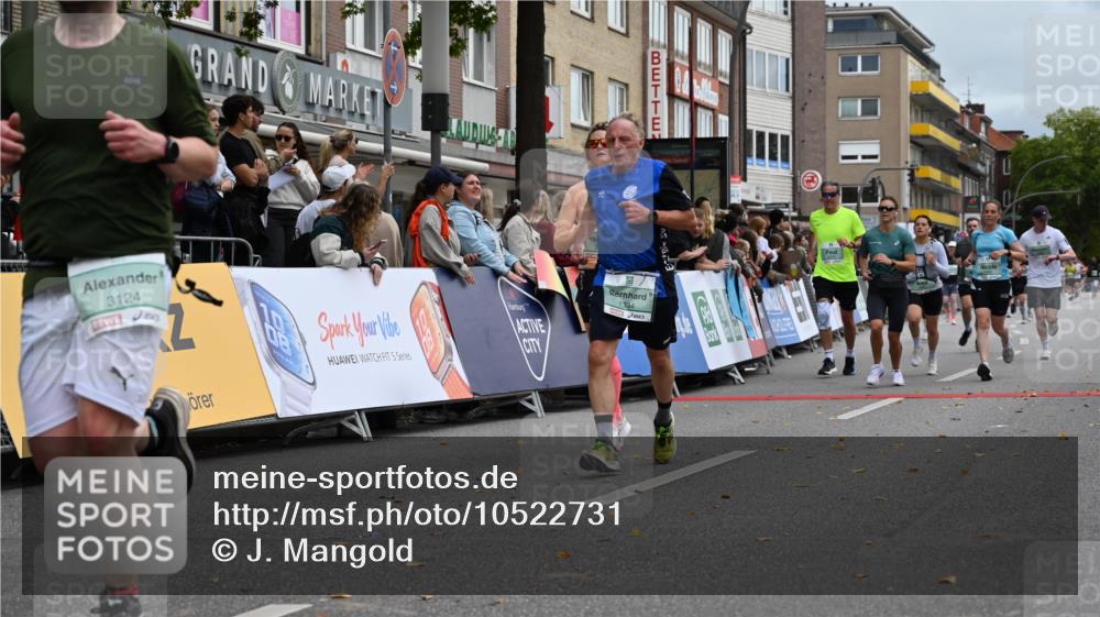 20.09.2026 - PSD Bank Halbmarathon J. Mangold http://msf.ph/oto/10522731 20.09.2026 12:00:25 Ziel 1018, 1100, 1334, 1660, 2742, 2757, 3124, 3489, 3661, 3980, 4095, 4265, 4696 meine-sportfotos.de
