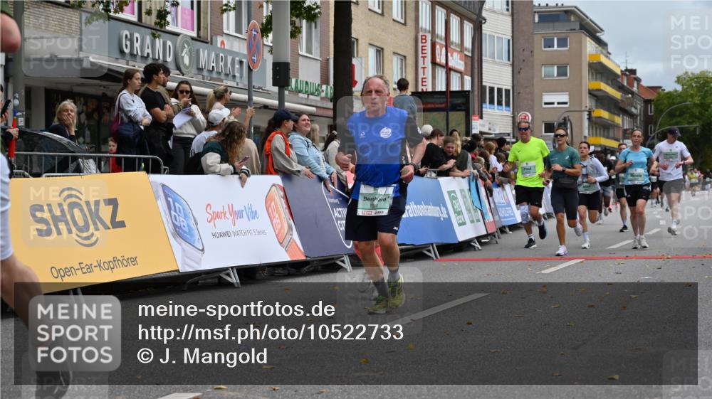 20.09.2026 - PSD Bank Halbmarathon J. Mangold http://msf.ph/oto/10522733 20.09.2026 12:00:25 Ziel 1018, 1100, 1334, 1660, 2742, 2757, 3124, 3489, 3661, 3980, 4095, 4265, 4696 meine-sportfotos.de