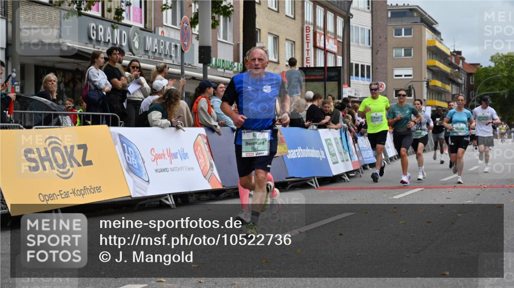 20.09.2026 - PSD Bank Halbmarathon J. Mangold http://msf.ph/oto/10522736 20.09.2026 12:00:25 Ziel 1018, 1100, 1334, 1660, 2742, 2757, 3124, 3489, 3661, 3980, 4095, 4265, 4696 meine-sportfotos.de