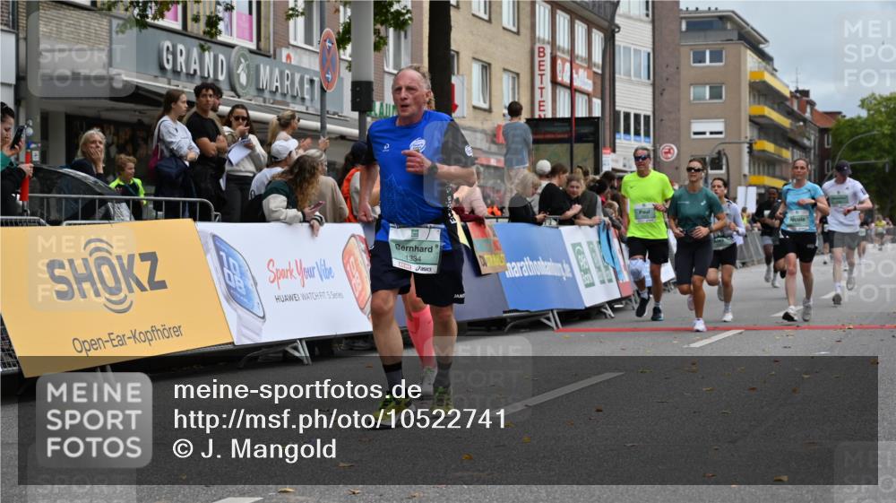 20.09.2026 - PSD Bank Halbmarathon J. Mangold http://msf.ph/oto/10522741 20.09.2026 12:00:26 Ziel 1018, 1100, 1334, 1660, 2742, 2757, 3124, 3489, 3661, 3980, 4095, 4265, 4696 meine-sportfotos.de