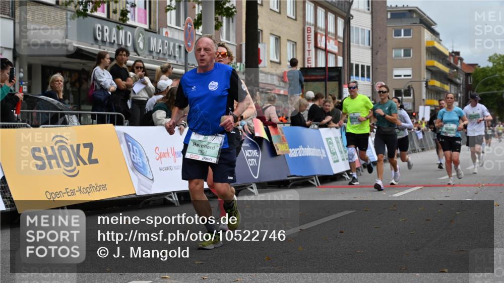 20.09.2026 - PSD Bank Halbmarathon J. Mangold http://msf.ph/oto/10522746 20.09.2026 12:00:26 Ziel 1018, 1100, 1334, 1660, 2742, 2757, 3124, 3489, 3661, 3980, 4095, 4265, 4696 meine-sportfotos.de