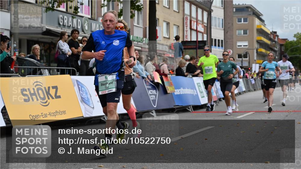 20.09.2026 - PSD Bank Halbmarathon J. Mangold http://msf.ph/oto/10522750 20.09.2026 12:00:26 Ziel 1018, 1100, 1334, 1660, 2742, 2757, 3124, 3489, 3661, 3980, 4095, 4265, 4696 meine-sportfotos.de