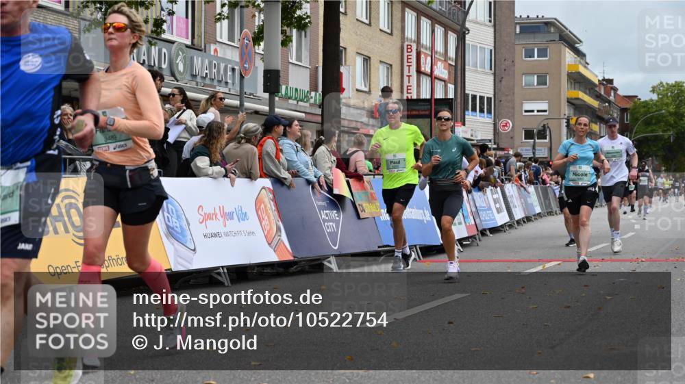20.09.2026 - PSD Bank Halbmarathon J. Mangold http://msf.ph/oto/10522754 20.09.2026 12:00:27 Ziel 1018, 1100, 1334, 1660, 2742, 2757, 3124, 3489, 3661, 3980, 4095, 4265, 4696 meine-sportfotos.de