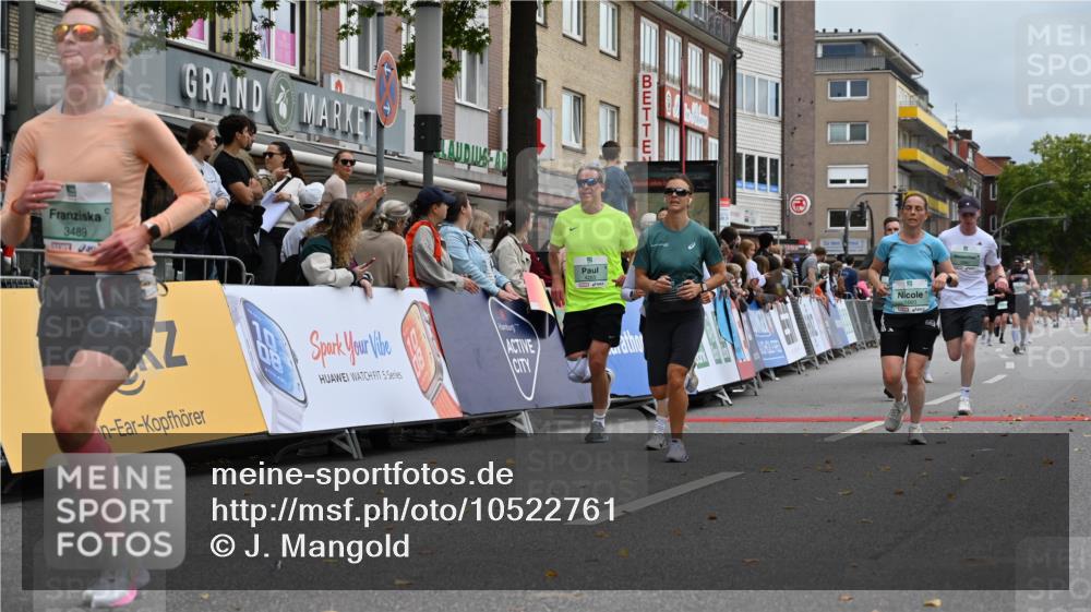 20.09.2026 - PSD Bank Halbmarathon J. Mangold http://msf.ph/oto/10522761 20.09.2026 12:00:27 Ziel 1018, 1100, 1334, 1660, 2742, 2757, 3124, 3489, 3661, 3980, 4095, 4265, 4696 meine-sportfotos.de