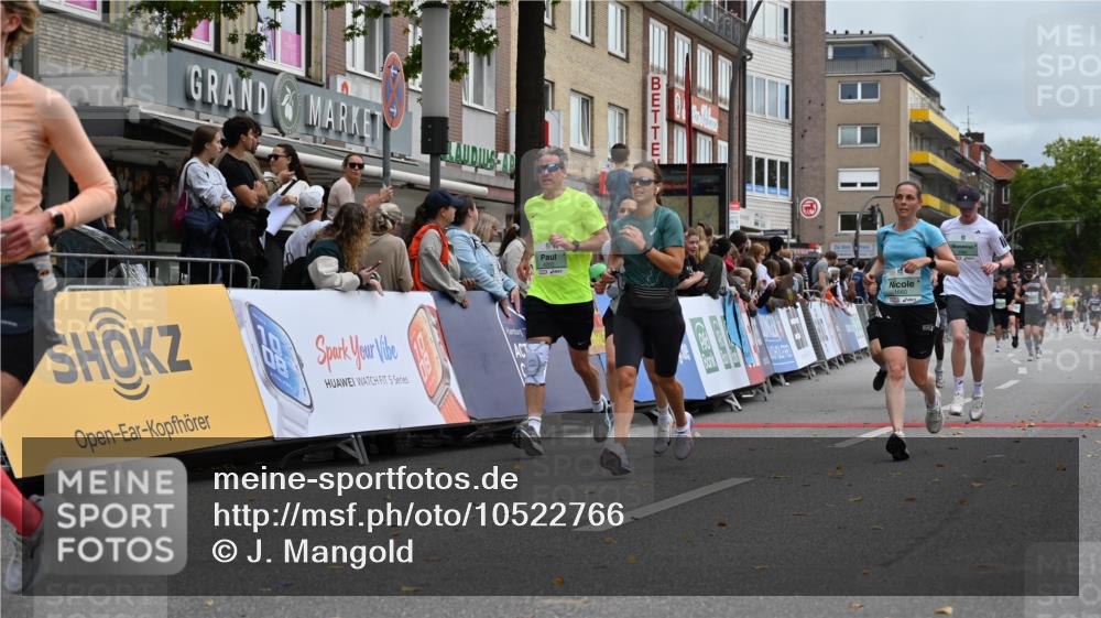 20.09.2026 - PSD Bank Halbmarathon J. Mangold http://msf.ph/oto/10522766 20.09.2026 12:00:27 Ziel 1018, 1100, 1334, 1660, 2742, 2757, 3124, 3489, 3661, 3980, 4095, 4265, 4696 meine-sportfotos.de