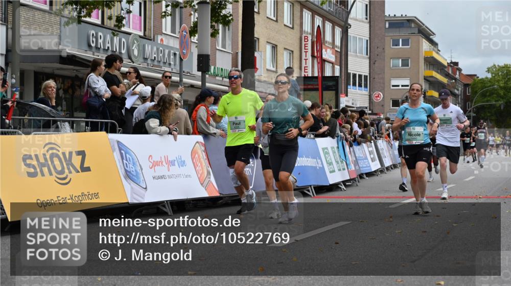 20.09.2026 - PSD Bank Halbmarathon J. Mangold http://msf.ph/oto/10522769 20.09.2026 12:00:27 Ziel 1018, 1100, 1334, 1660, 2742, 2757, 3124, 3489, 3661, 3980, 4095, 4265, 4696 meine-sportfotos.de