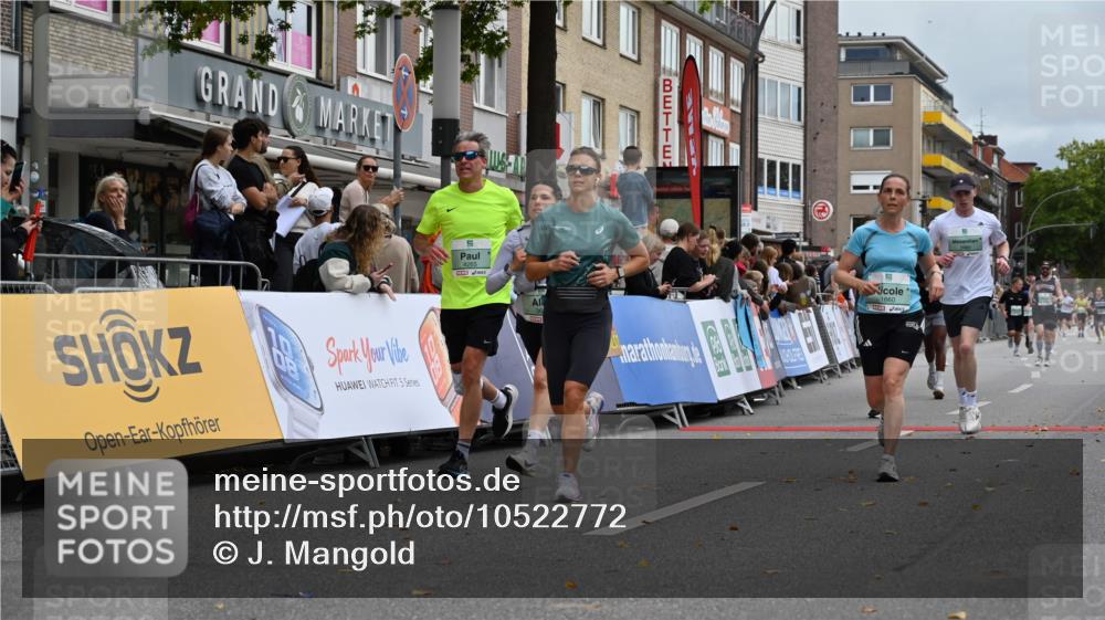 20.09.2026 - PSD Bank Halbmarathon J. Mangold http://msf.ph/oto/10522772 20.09.2026 12:00:28 Ziel 1018, 1100, 1334, 1660, 2742, 2757, 3124, 3489, 3661, 3915, 3980, 4095, 4265, 4696 meine-sportfotos.de