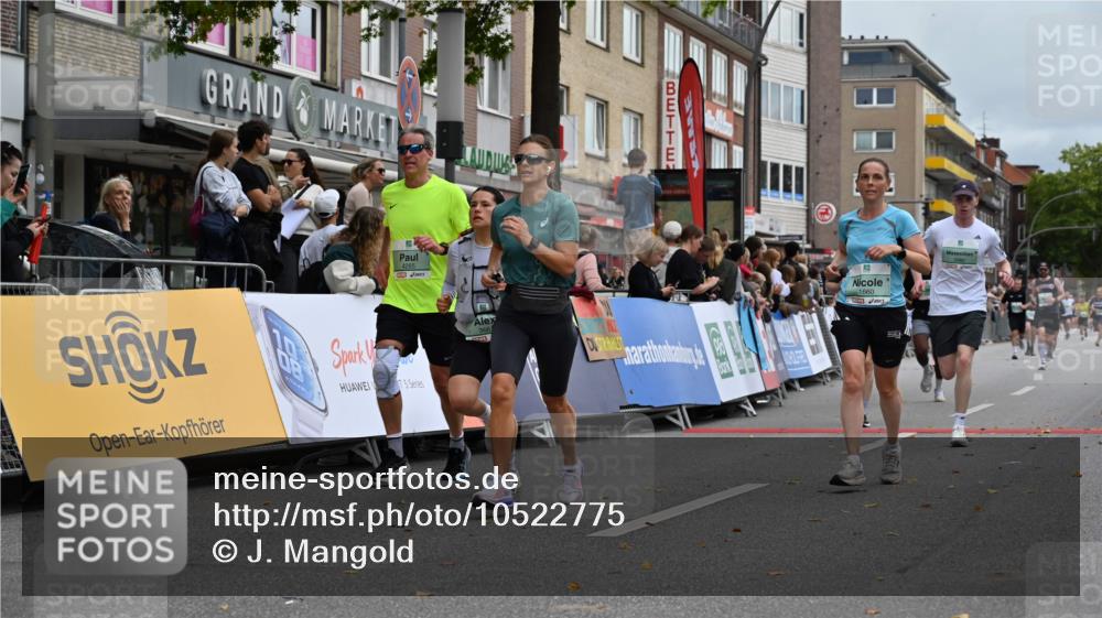 20.09.2026 - PSD Bank Halbmarathon J. Mangold http://msf.ph/oto/10522775 20.09.2026 12:00:28 Ziel 1018, 1100, 1334, 1660, 2742, 2757, 3124, 3489, 3661, 3915, 3980, 4095, 4265, 4696 meine-sportfotos.de