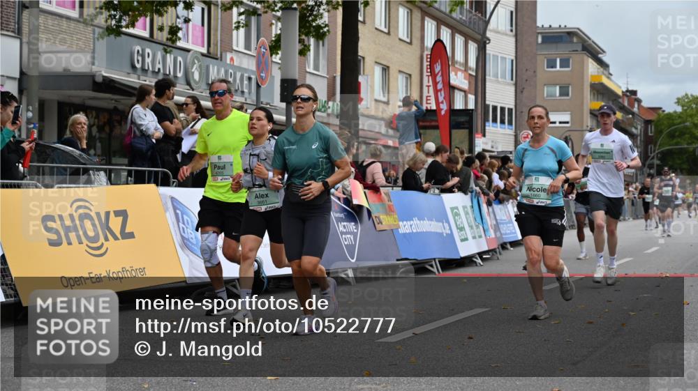 20.09.2026 - PSD Bank Halbmarathon J. Mangold http://msf.ph/oto/10522777 20.09.2026 12:00:28 Ziel 1018, 1100, 1334, 1660, 2742, 2757, 3124, 3489, 3661, 3915, 3980, 4095, 4265, 4696 meine-sportfotos.de