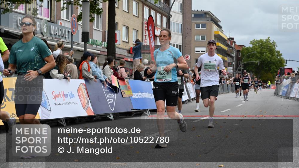 20.09.2026 - PSD Bank Halbmarathon J. Mangold http://msf.ph/oto/10522780 20.09.2026 12:00:29 Ziel 1018, 1100, 1334, 1660, 2742, 2757, 3124, 3489, 3661, 3915, 3980, 4122, 4265, 4696 meine-sportfotos.de