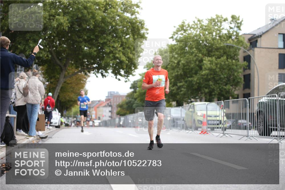 20.09.2026 - PSD Bank Halbmarathon Jannik Wohlers http://msf.ph/oto/10522783 20.09.2026 11:35:41 Laufen  meine-sportfotos.de