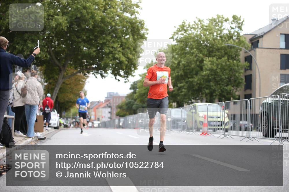 20.09.2026 - PSD Bank Halbmarathon Jannik Wohlers http://msf.ph/oto/10522784 20.09.2026 11:35:41 Laufen  meine-sportfotos.de
