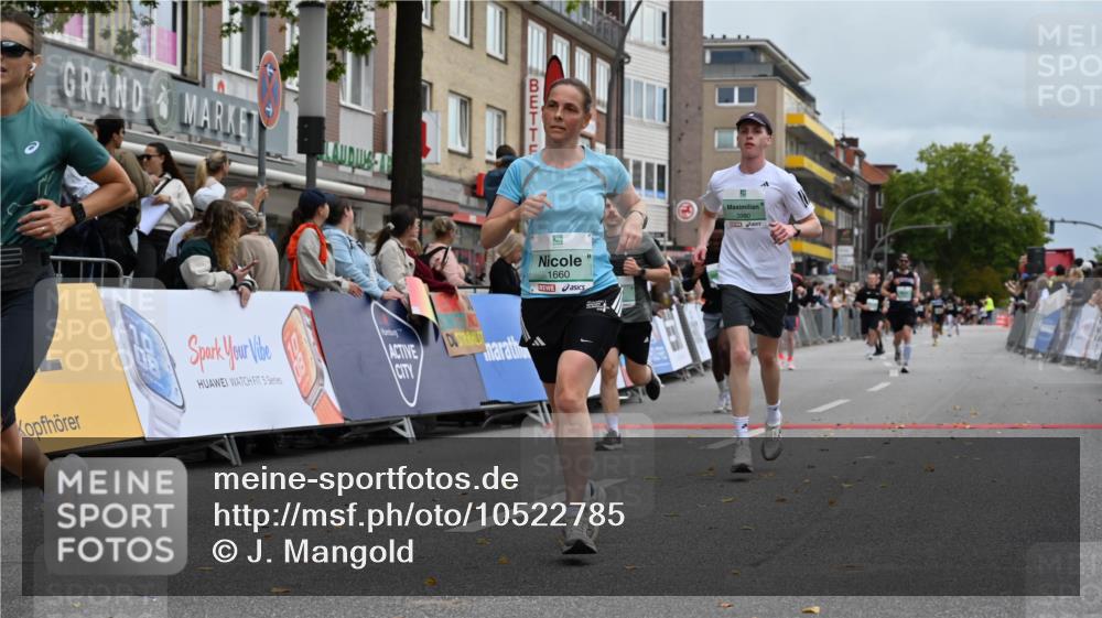 20.09.2026 - PSD Bank Halbmarathon J. Mangold http://msf.ph/oto/10522785 20.09.2026 12:00:29 Ziel 1018, 1100, 1334, 1660, 2742, 2757, 3124, 3489, 3661, 3915, 3980, 4122, 4265, 4696 meine-sportfotos.de