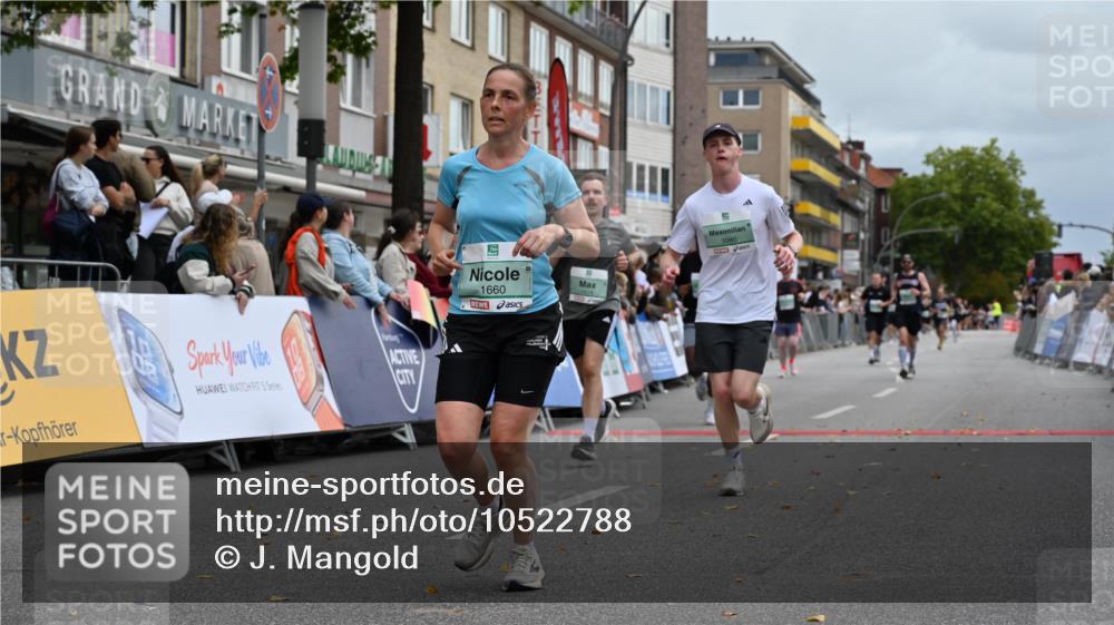 20.09.2026 - PSD Bank Halbmarathon J. Mangold http://msf.ph/oto/10522788 20.09.2026 12:00:29 Ziel 1018, 1100, 1334, 1660, 2742, 2757, 3124, 3489, 3661, 3915, 3980, 4122, 4265, 4696 meine-sportfotos.de