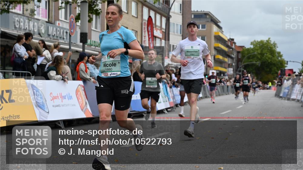 20.09.2026 - PSD Bank Halbmarathon J. Mangold http://msf.ph/oto/10522793 20.09.2026 12:00:29 Ziel 1018, 1100, 1334, 1660, 2742, 2757, 3124, 3489, 3661, 3915, 3980, 4122, 4265, 4696 meine-sportfotos.de