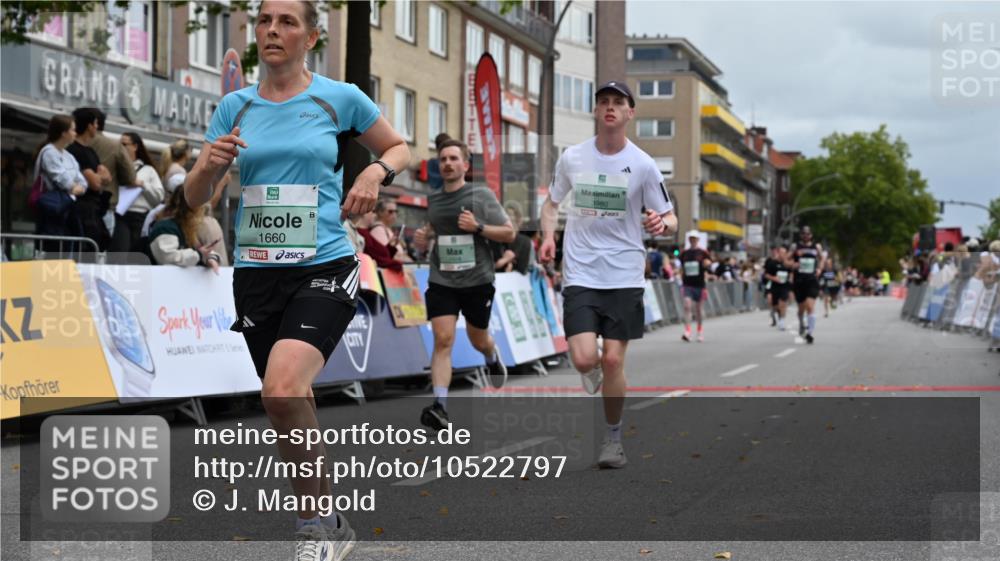 20.09.2026 - PSD Bank Halbmarathon J. Mangold http://msf.ph/oto/10522797 20.09.2026 12:00:30 Ziel 1018, 1100, 1334, 1660, 2757, 3124, 3489, 3661, 3915, 3980, 4122, 4265, 4696 meine-sportfotos.de
