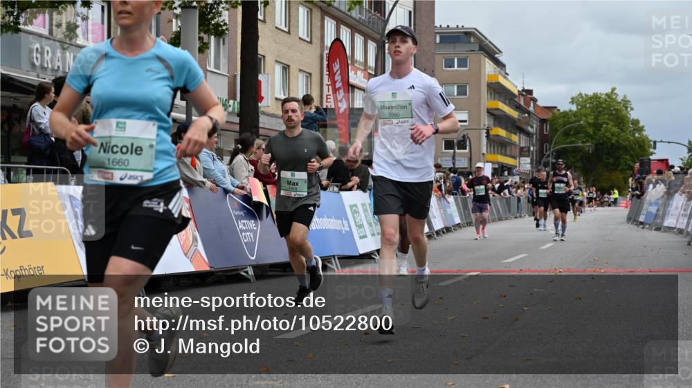 20.09.2026 - PSD Bank Halbmarathon J. Mangold http://msf.ph/oto/10522800 20.09.2026 12:00:30 Ziel 1018, 1100, 1334, 1660, 2757, 3124, 3489, 3661, 3915, 3980, 4122, 4265, 4696 meine-sportfotos.de
