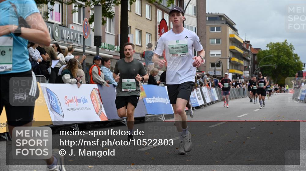 20.09.2026 - PSD Bank Halbmarathon J. Mangold http://msf.ph/oto/10522803 20.09.2026 12:00:30 Ziel 1018, 1100, 1334, 1660, 2757, 3124, 3489, 3661, 3915, 3980, 4122, 4265, 4696 meine-sportfotos.de