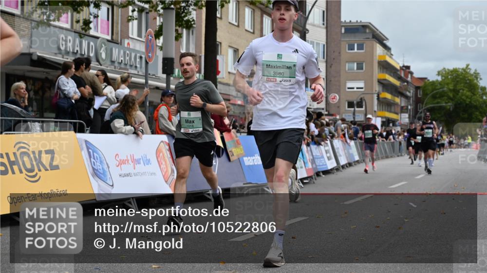 20.09.2026 - PSD Bank Halbmarathon J. Mangold http://msf.ph/oto/10522806 20.09.2026 12:00:30 Ziel 1018, 1100, 1334, 1660, 2757, 3124, 3489, 3661, 3915, 3980, 4122, 4265, 4696 meine-sportfotos.de