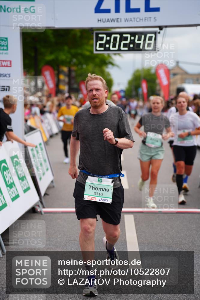 20.09.2026 - PSD Bank Halbmarathon LAZAROV Photography http://msf.ph/oto/10522807 20.09.2026 12:02:48 Ziel 1247, 1665, 1718, 1895, 2089, 2105, 2788, 3109, 3310, 3332, 3354, 3609, 4547, 4565, 4568 meine-sportfotos.de