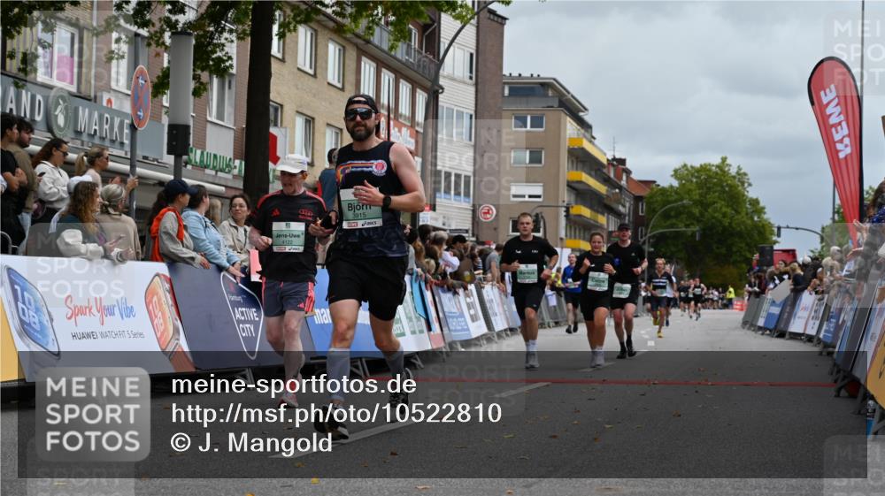 20.09.2026 - PSD Bank Halbmarathon J. Mangold http://msf.ph/oto/10522810 20.09.2026 12:00:36 Ziel 1018, 2020, 2194, 2938, 2986, 3383, 3915, 3980, 4122, 4696 meine-sportfotos.de
