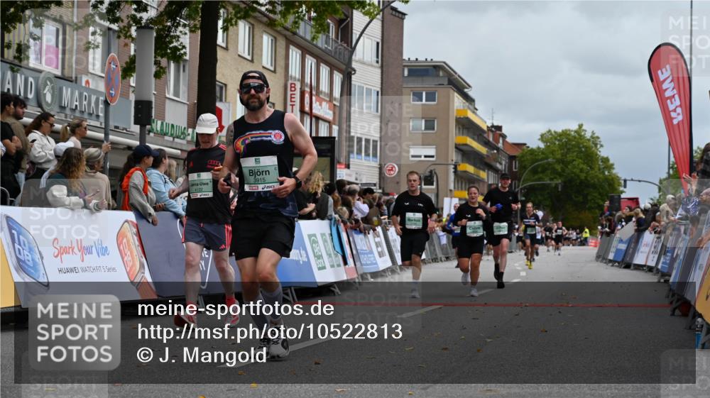 20.09.2026 - PSD Bank Halbmarathon J. Mangold http://msf.ph/oto/10522813 20.09.2026 12:00:36 Ziel 1018, 2020, 2194, 2938, 2986, 3383, 3915, 3980, 4122, 4696 meine-sportfotos.de