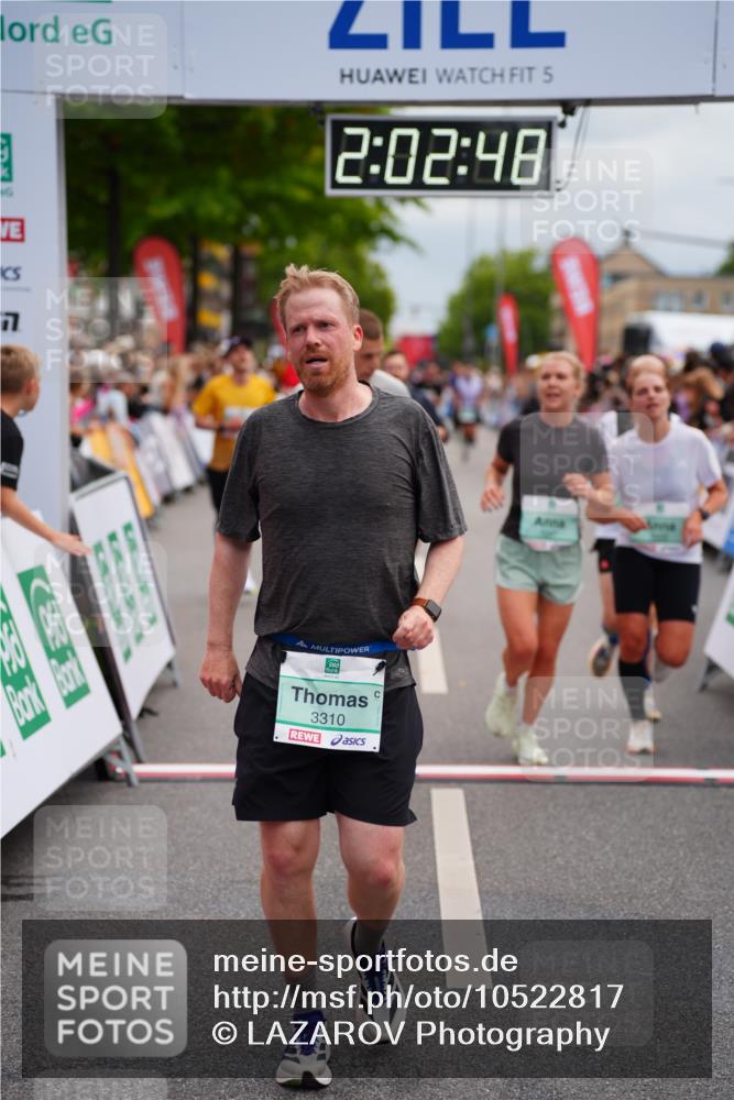 20.09.2026 - PSD Bank Halbmarathon LAZAROV Photography http://msf.ph/oto/10522817 20.09.2026 12:02:48 Ziel 1247, 1665, 1718, 1895, 2089, 2105, 2788, 3109, 3310, 3332, 3354, 3609, 4547, 4565, 4568 meine-sportfotos.de