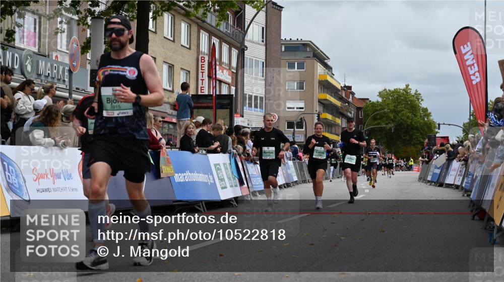 20.09.2026 - PSD Bank Halbmarathon J. Mangold http://msf.ph/oto/10522818 20.09.2026 12:00:36 Ziel 1018, 2020, 2194, 2938, 2986, 3383, 3915, 3980, 4122, 4696 meine-sportfotos.de