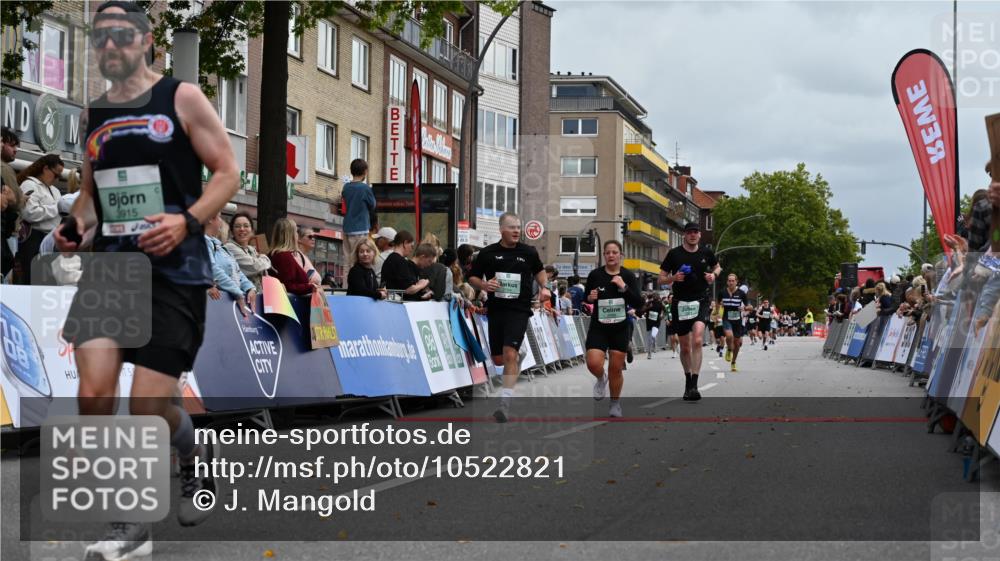 20.09.2026 - PSD Bank Halbmarathon J. Mangold http://msf.ph/oto/10522821 20.09.2026 12:00:36 Ziel 1018, 2020, 2194, 2938, 2986, 3383, 3915, 3980, 4122, 4696 meine-sportfotos.de