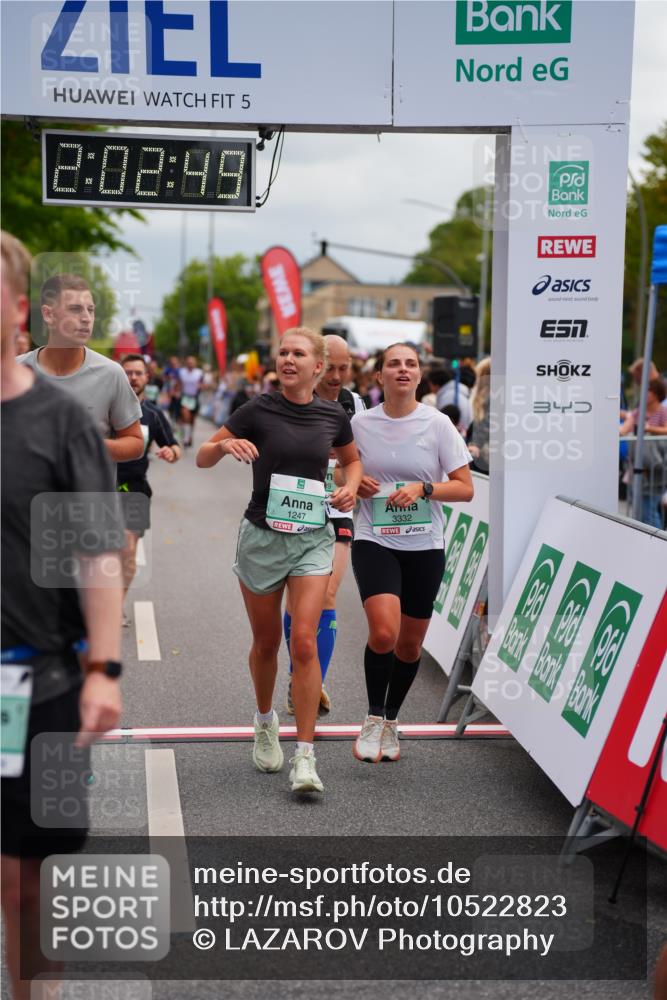 20.09.2026 - PSD Bank Halbmarathon LAZAROV Photography http://msf.ph/oto/10522823 20.09.2026 12:02:48 Ziel 1247, 1665, 1718, 1895, 2089, 2105, 2788, 3109, 3310, 3332, 3354, 3609, 4547, 4565, 4568 meine-sportfotos.de