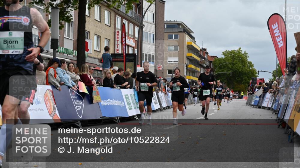 20.09.2026 - PSD Bank Halbmarathon J. Mangold http://msf.ph/oto/10522824 20.09.2026 12:00:37 Ziel 1018, 2020, 2194, 2938, 2986, 3383, 3915, 4122, 4696 meine-sportfotos.de