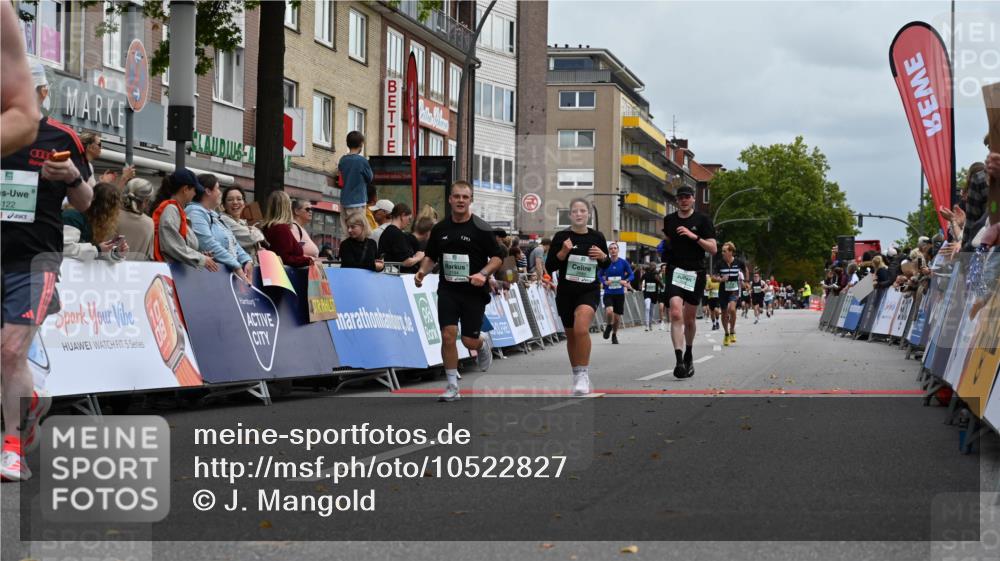 20.09.2026 - PSD Bank Halbmarathon J. Mangold http://msf.ph/oto/10522827 20.09.2026 12:00:37 Ziel 1018, 2020, 2194, 2938, 2986, 3383, 3915, 4122, 4696 meine-sportfotos.de