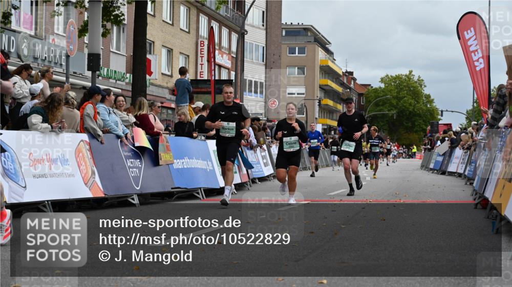 20.09.2026 - PSD Bank Halbmarathon J. Mangold http://msf.ph/oto/10522829 20.09.2026 12:00:37 Ziel 1018, 2020, 2194, 2938, 2986, 3383, 3915, 4122, 4696 meine-sportfotos.de