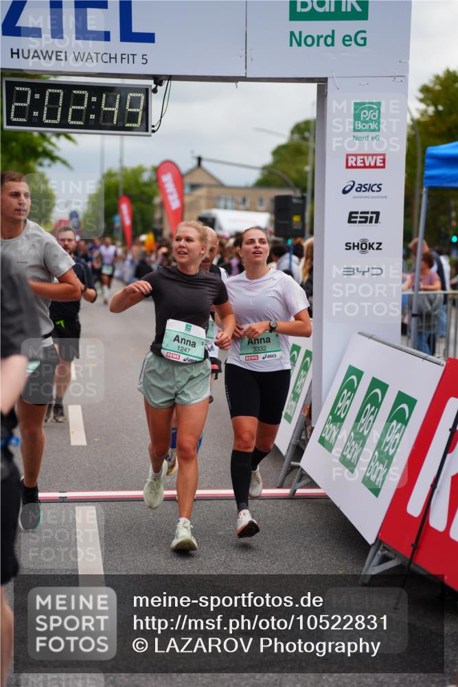 20.09.2026 - PSD Bank Halbmarathon LAZAROV Photography http://msf.ph/oto/10522831 20.09.2026 12:02:49 Ziel 1247, 1280, 1665, 1718, 1895, 2089, 2105, 2788, 3109, 3310, 3332, 3609, 4547, 4565, 4568 meine-sportfotos.de